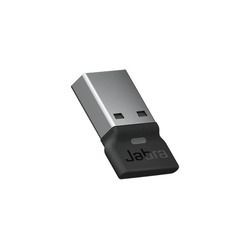 Ｊａｂｒａ Jabra Link 380 MS USB-A(14208-24) 目安在庫=△