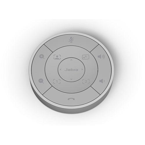 霧降 (Kirifuri) 4.4mm5極バランス/3.5mm2極モノラルミニ NOBUNAGA Labs 霧降 (Kirifuri) 4.4mm5極バランス/3.5mm2極モノラル