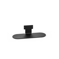 Jabra Jabra PanaCast 50 Table Stand Black(14207-70) 目安在庫=△の通販は