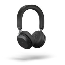 Ｊａｂｒａ Jabra Evolve2 75 Link380c MS Stereo Black(27599-999-899) 目安在庫=△