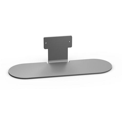 Ｊａｂｒａ Jabra PanaCast 50 Table Stand Grey(14207-75) 取り寄せ商品 10,350円
