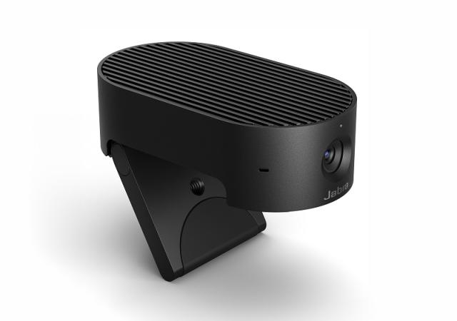 SONYミラーレス用単焦点レンズ55mm F1.4 ボケ味最高！サードパーティ製 SONYミラーレス用単焦点レンズ55mm F1.4 ボケ味最高！サードパーティ製