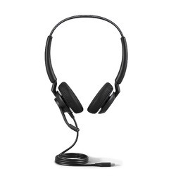 Ｊａｂｒａ Jabra Engage 40 - USB-C UC Stereo(4099-410-299) 目安在庫=△