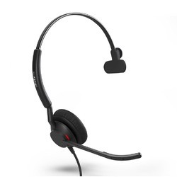 Ｊａｂｒａ Jabra Engage 50 II - (Engage 50 II Link) USB-A UC Mono(5093-299-2219) 目安在庫=○