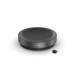 Jabra Jabra Speak2 75 MS Link 380c(2775-329) 目安在庫