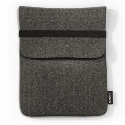 Ｊａｂｒａ Jabra Evolve2 55 CarryPouch 10 pieces(14301-56) 目安在庫=△