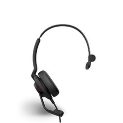 Ｊａｂｒａ Jabra Evolve2 30 SE USB-C UC Mono(23189-889-879) 目安在庫=△