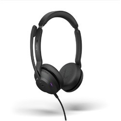 Ｊａｂｒａ Jabra Evolve2 30 SE USB-C MS Stereo(23189-999-879) 目安在庫=○