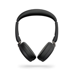 Ｊａｂｒａ Jabra Evolve2 65 Flex Link380a MS Stereo(26699-999-999) 取り寄せ商品