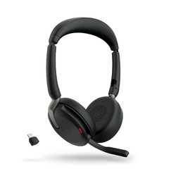 Ｊａｂｒａ Jabra Evolve2 65 Flex Link380c UC Stereo(26699-989-899) 取り寄せ商品