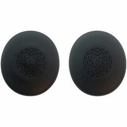 Ｊａｂｒａ Jabra Evolve2 65 Flex Earcushion 1 pair(14101-89) 目安在庫=△