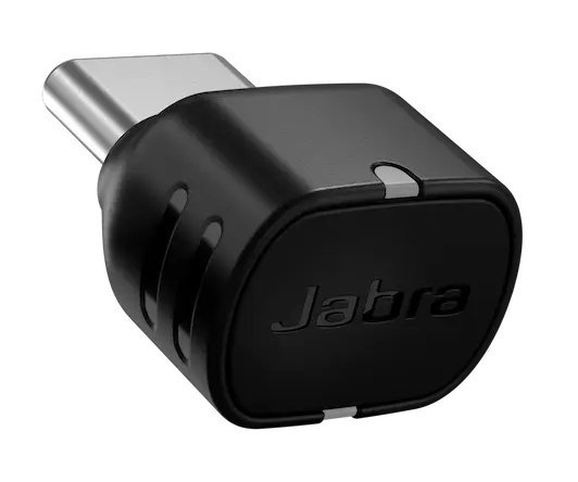 GNオーディオ Jabra デバイスからコンピュータへのBluetooth接続を強化 MS認定 USB-C Spe(14208-46) 取り寄せ商品 10,261円