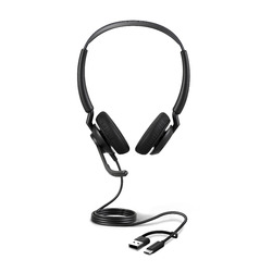 Ｊａｂｒａ Jabra Engage 50 II Link UC Stereo USB C/A(5099-299-2269) 取り寄せ商品