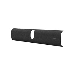 Ｊａｂｒａ Jabra P40 VBS Fabric Cover(14601-13) 取り寄せ商品