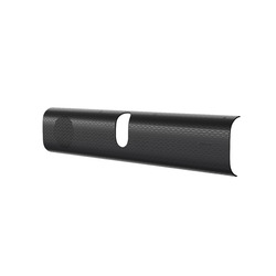 Ｊａｂｒａ Jabra P40 VBS Easy Clean Cover(14601-14) 取り寄せ商品