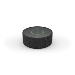 Ｊａｂｒａ ジャブラ パナキャスト スピーカーマイク アンド アダプタ(8900-100) 取り寄せ商品