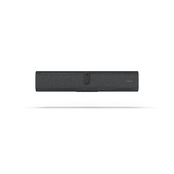Ｊａｂｒａ ジャブラ パナキャスト ユー30 ヴィビー ユーシー エーパック(8800-239) 取り寄せ商品