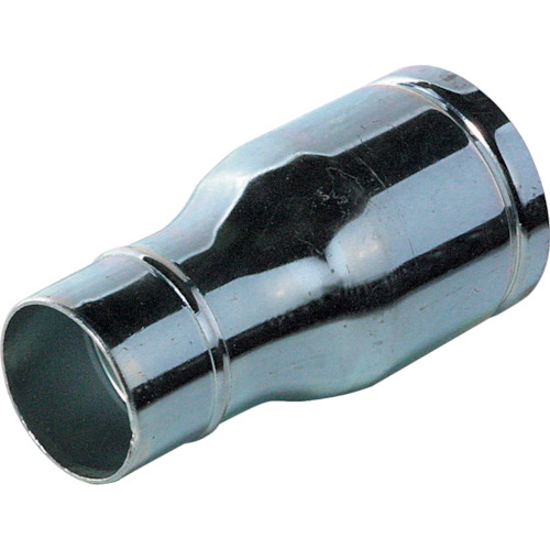 ニルフィスク アイアンリデューサー 径70mm-40mm 1個(Z7 22002) 目安在庫=○