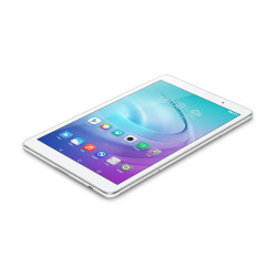 Ｈｕａｗｅｉ MediaPad T2 10.0 Pro/White(FDR-A01w/T210/W) 取り寄せ商品