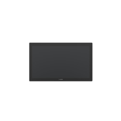 ＨＵＩＯＮ Kamvas Pro 27(GT2701) 取り寄せ商品 139,148円