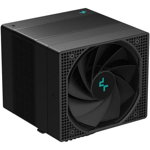 Deepcool ASSASSIN IV(R-ASN4-BKNNMT-G) 取り寄せ商品