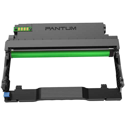 PANTUM DL-410 3300用ドラムユニット 取り寄せ商品