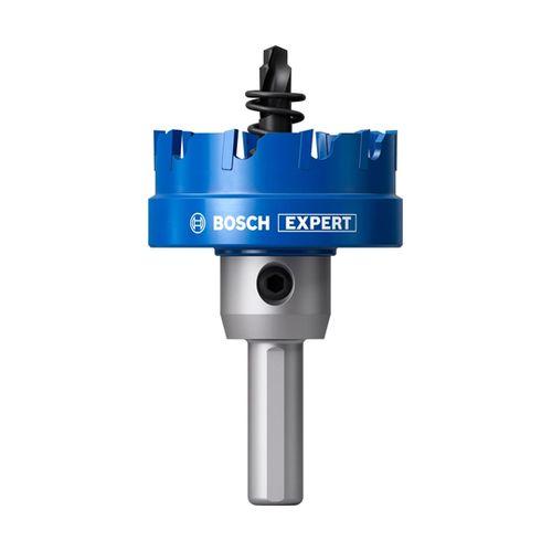 BOSCH 超硬ホールソー43mm 2608901426 (67-8013-97) 取り寄せ商品