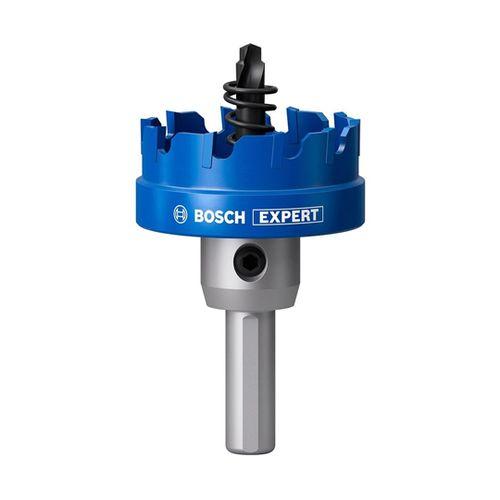 BOSCH 超硬ホールソー44mm 2608901427 (67-8013-98) 取り寄せ商品