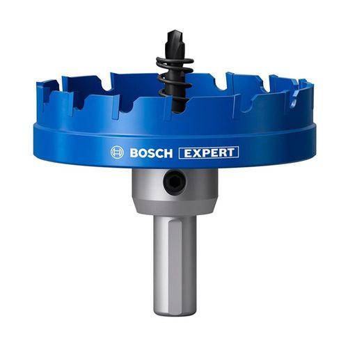BOSCH 超硬ホールソー80mm 2608901445 (67-8014-15) 取り寄せ商品