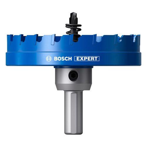 BOSCH 超硬ホールソー85mm 2608901446 (67-8014-16) 取り寄せ商品
