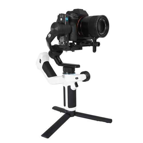 Feiyu Tech SCORP-Mini 2 ホワイト(FY07396) 仕入先在庫品