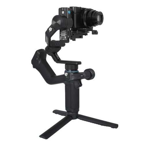 Feiyu Tech SCORP-Mini 2 ブラック(FY07397) 仕入先在庫品