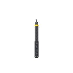 Ｉｎｓｔａ３６０ Insta360 ONE X2 Extented Selfie Stick(3m)-New(DINEESS/B) 取り寄せ商品