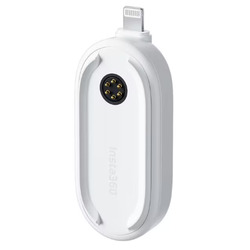 Ｉｎｓｔａ３６０ クイックリーダー(GO3/GO3S)(CINSBATE) 取り寄せ商品