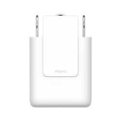 Aqara カーテンドライバー E1 トラックバージョン(CM-M01) 取り寄せ商品