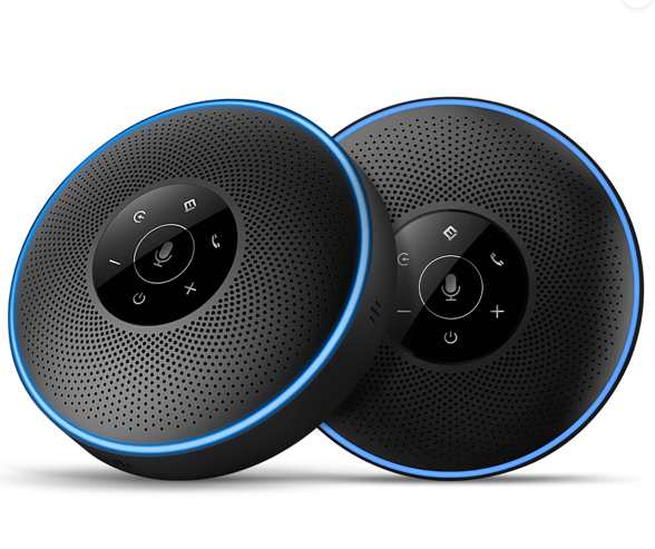 EMEET EMEET OfficeCore M220 Lite(M220LITE) 目安在庫=△の通販は