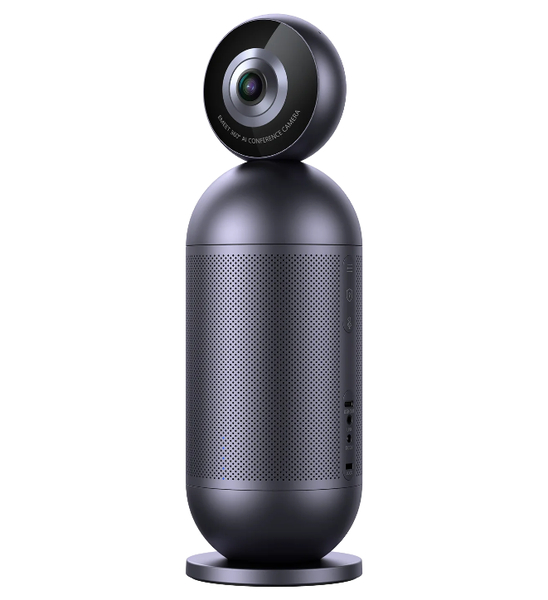 古澤 蓮様専用」切り花品種バラ苗 レア 4点