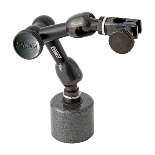 ノガ・ウォーターズ LCミニホルダー 1個(LC6200) 取り寄せ商品