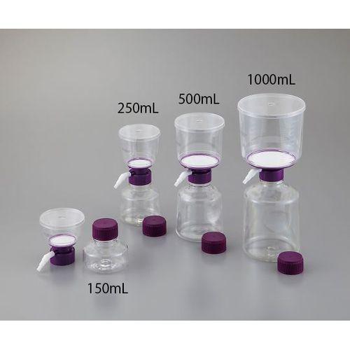 VWR １００４０−４６２ フィルタ−システム (1箱(12個入り)) 取り寄せ商品 15,166円