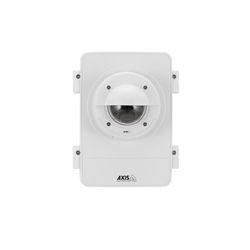 アクシスコミュニケーションズ 5900-171 AXIS T98A17-VE サーベイランスキャビネット 取り寄せ商品