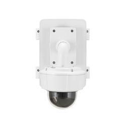 アクシスコミュニケーションズ 5900-181 AXIS T98A18-VE サーベイランスキャビネット 取り寄せ商品