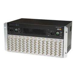 アクシスコミュニケーションズ 5800-861 SPR POWER SUPPLY 1U 300W BL. FRONT 取り寄せ商品