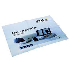 アクシスコミュニケーションズ 5502-661 AXIS LENS CLOTH 10PCS 取り寄せ商品