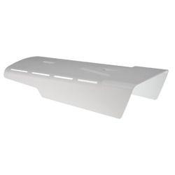 アクシスコミュニケーションズ 5504-941 AXIS SUNSHIELD A 取り寄せ商品
