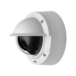 アクシスコミュニケーションズ 5504-971 ACC LENS M12 8MM F1.6 10 PCS 取り寄せ商品