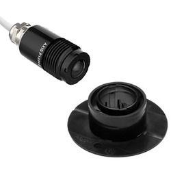 アクシスコミュニケーションズ SPR P1224-E SENSOR UNIT 5800-991 取り寄せ商品