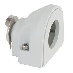 アクシスコミュニケーションズ 5505-541 AXIS ACI CONDUIT ADAPTER 1/2-3/4 A 2P 取り寄せ商品