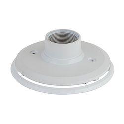 アクシスコミュニケーションズ 5505-081 AXIS T94K01D ペンダントキット 取り寄せ商品