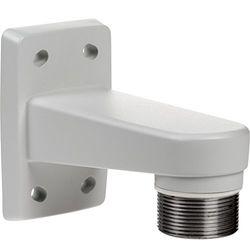 アクシスコミュニケーションズ 5506-481 AXIS T91E61 壁面取付金具 取り寄せ商品