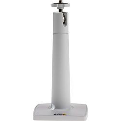 アクシスコミュニケーションズ 5506-611 AXIS T91B21 スタンド ホワイト 目安在庫=△の通販は